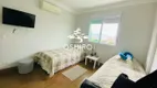 Foto 18 de Cobertura com 3 Quartos à venda, 212m² em Ponta da Praia, Santos