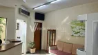 Foto 3 de Sala Comercial com 1 Quarto para alugar, 50m² em Jardim Paulicéia, Campinas