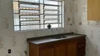 Foto 28 de Sobrado com 3 Quartos para venda ou aluguel, 150m² em Mandaqui, São Paulo