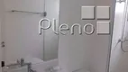 Foto 15 de Apartamento com 2 Quartos à venda, 119m² em Jardim Belo Horizonte, Campinas