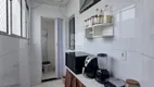 Foto 16 de Apartamento com 3 Quartos à venda, 69m² em Acupe de Brotas, Salvador