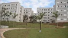 Foto 22 de Apartamento com 2 Quartos à venda, 47m² em Jardim Presidente Dutra, Guarulhos