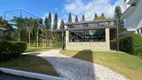 Foto 2 de Casa com 4 Quartos para alugar, 500m² em Jurerê, Florianópolis