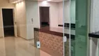 Foto 8 de Apartamento com 3 Quartos à venda, 116m² em Carajas, Uberlândia