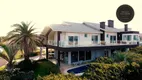 Foto 5 de Casa de Condomínio com 7 Quartos à venda, 549m² em Xangri la, Xangri-lá