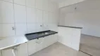 Foto 5 de Apartamento com 2 Quartos à venda, 68m² em Brasil Industrial, Belo Horizonte