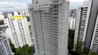 Foto 2 de Apartamento com 2 Quartos à venda, 65m² em Vila Andrade, São Paulo