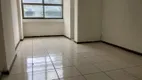 Foto 6 de Sala Comercial para alugar, 37m² em Centro, Belo Horizonte