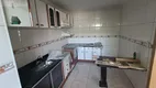 Foto 14 de Casa com 4 Quartos à venda, 150m² em Itaim Paulista, São Paulo