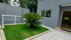 Foto 3 de Sobrado com 4 Quartos à venda, 420m² em Jardim Londrina, São Paulo