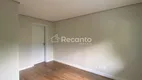 Foto 13 de Apartamento com 1 Quarto à venda, 54m² em Sao Jose, Canela