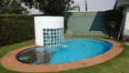 Foto 54 de Casa com 3 Quartos à venda, 380m² em Lapa, São Paulo