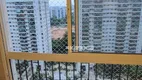 Foto 11 de Apartamento com 3 Quartos à venda, 150m² em Barra da Tijuca, Rio de Janeiro