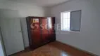 Foto 15 de Sobrado com 2 Quartos à venda, 96m² em Vila Anhanguera, São Paulo