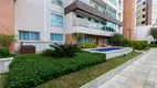 Foto 33 de Apartamento com 3 Quartos para alugar, 109m² em Boa Vista, Curitiba