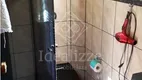 Foto 11 de Apartamento com 3 Quartos à venda, 121m² em Vila Mury, Volta Redonda