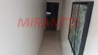 Foto 15 de Sobrado com 2 Quartos à venda, 180m² em Jardim São Paulo, São Paulo