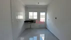 Foto 4 de Apartamento com 2 Quartos à venda, 46m² em Penha De Franca, São Paulo