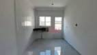 Foto 4 de Apartamento com 2 Quartos à venda, 47m² em Penha De Franca, São Paulo