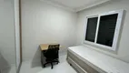 Foto 15 de Apartamento com 3 Quartos à venda, 84m² em Alphaville Empresarial, Barueri