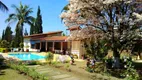 Foto 10 de Fazenda/Sítio com 4 Quartos à venda, 600m² em Chácara Santa Rita, Caçapava