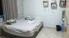 Foto 8 de Apartamento com 2 Quartos à venda, 72m² em Engenho De Dentro, Rio de Janeiro