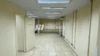 Foto 2 de Imóvel Comercial para alugar, 200m² em Vila Lageado, São Paulo