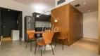 Foto 18 de Apartamento com 1 Quarto para alugar, 66m² em Consolação, São Paulo