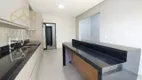 Foto 6 de Casa de Condomínio com 3 Quartos à venda, 140m² em Vila Monte Alegre, Paulínia