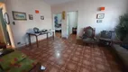 Foto 8 de Casa com 2 Quartos à venda, 150m² em Vila Caicara, Praia Grande