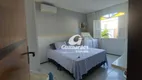 Foto 8 de Casa com 5 Quartos à venda, 317m² em Rodolfo Teófilo, Fortaleza