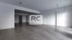 Foto 6 de Sala Comercial para alugar, 107m² em Centro, Belo Horizonte