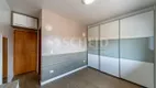 Foto 31 de Casa com 3 Quartos para alugar, 80m² em Brooklin, São Paulo