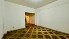 Foto 8 de Apartamento com 2 Quartos para alugar, 101m² em Centro, Porto Alegre