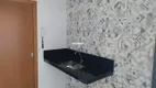 Foto 14 de Apartamento com 3 Quartos à venda, 90m² em Praia do Morro, Guarapari