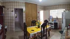 Foto 6 de Casa com 4 Quartos à venda, 116m² em Jardim Nova Europa, Campinas