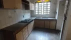 Foto 29 de Casa com 5 Quartos à venda, 371m² em São Luíz, Belo Horizonte