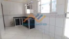 Foto 2 de Apartamento com 3 Quartos à venda, 124m² em Vila Celeste, Ipatinga