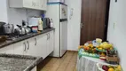 Foto 4 de Apartamento com 2 Quartos à venda, 85m² em Centro, Balneário Camboriú