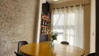 Foto 3 de Apartamento com 1 Quarto à venda, 45m² em Pacaembu, Itupeva