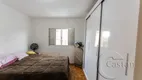 Foto 11 de Casa com 4 Quartos à venda, 182m² em Jardim Anália Franco, São Paulo