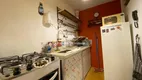 Foto 4 de Apartamento com 1 Quarto à venda, 43m² em Humaitá, Rio de Janeiro