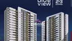 Foto 4 de Apartamento com 3 Quartos à venda, 77m² em Vila Industrial, São José dos Campos