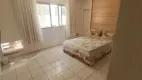 Foto 9 de Apartamento com 5 Quartos à venda, 290m² em Boa Viagem, Recife