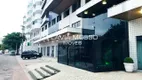 Foto 20 de Apartamento com 3 Quartos à venda, 150m² em Braga, Cabo Frio