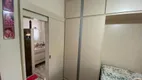 Foto 6 de Apartamento com 2 Quartos à venda, 113m² em Ponta da Praia, Santos