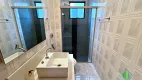 Foto 17 de Apartamento com 2 Quartos à venda, 101m² em Centro, Florianópolis