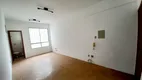 Foto 6 de Sala Comercial com 1 Quarto à venda, 25m² em Barro Preto, Belo Horizonte