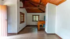 Foto 11 de Casa de Condomínio com 4 Quartos à venda, 550m² em Bosque Residencial do Jambreiro, Nova Lima