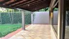 Foto 53 de Imóvel Comercial com 3 Quartos à venda, 400m² em Jardim Santa Angelina, Araraquara